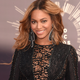 Jason Merritt/Getty Images for MTV